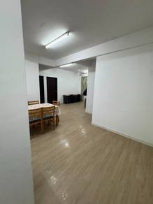 Service Residence For Rent in The Heights Residence