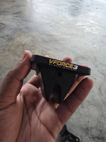 125zr barang