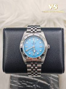 Tudor Black Bay 79000