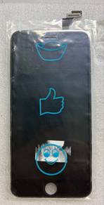 iPhone 6 Plus LCD (New)