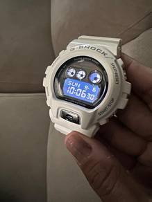 G-Shock GD-X6900fb