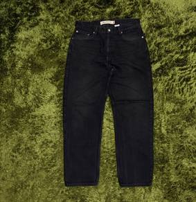 Levi’s 550 sz 34)))