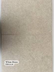 Tiles For Sale