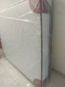 King Size Mattress for Sale: 10” Posture Spring