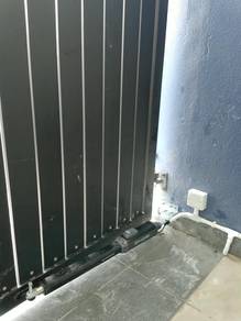 Flash Sales Mega Sales System AutoGate Dnor 212K
