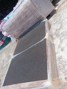 katil queen size