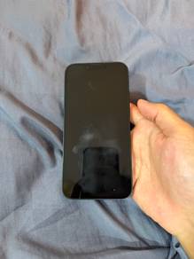 iphone 14 128gb