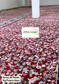 Karpet Murah