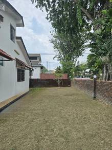 1-storey Terraced House For Rent in Kelana Jaya,SGR