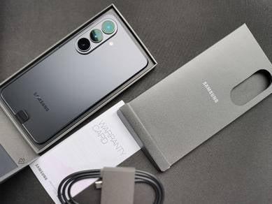 Samsung Galaxy S26