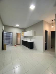 Service Residence For Sale in The Zizz @ Damansara North