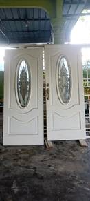 Pintu Rumah
