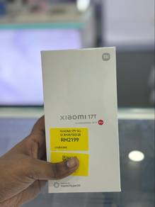 6 bulan warranty