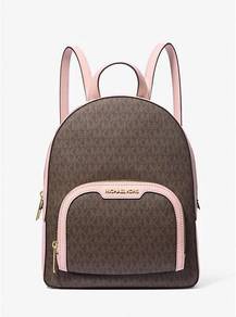 Michael Kors Jaycee Medium Backpack
