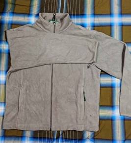 L.L Bean Jacket 