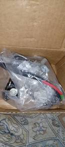 Main Switch Yamaha LC V8 Dan Y15ZR 