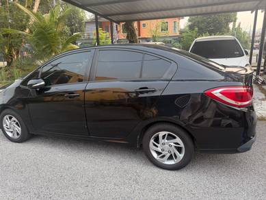 Proton Persona PREMIUM in Sungai Buloh, SGR