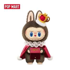 POPMART LABUBU Let's Checkmate Series
