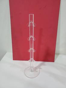 Sunglasses Display Stand