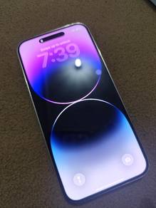 Iphone 14 Pro Max (1 TB)
