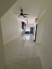 Townhouse For Rent in Cyberjaya,SGR