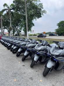 Aveta Nova 200