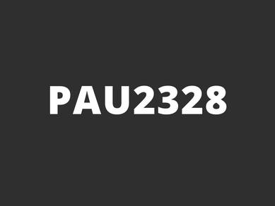 PAU2328