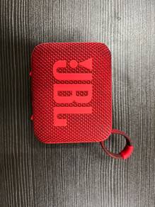 Jbl Go 4