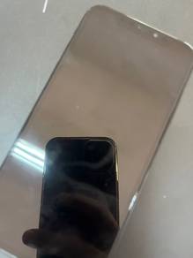 iphone x tak hidup