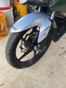 rim y15/y16