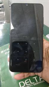 vivo y91i 
