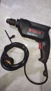 Bosch GSB 400 RE (Nego Tipis)