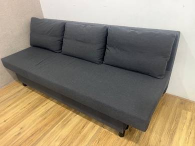 Ikea Sofa bed with Good Good condition 