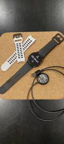Samsung Galaxy Watch 4 (40mm) – Good Condition