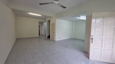 2-storey Terraced House For Sale in Kota Kemuning,SGR
