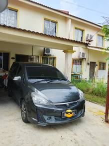 Proton Exora BOLD STANDARD in Kemaman, TRG