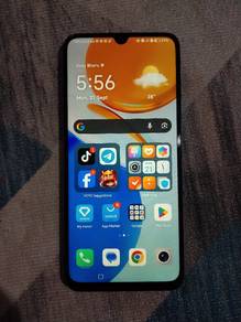 honor x7