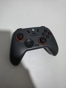 GameSir Nova 2 Lite Controller