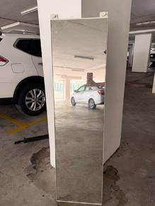 Ikea mirror 