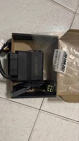 ecu y16 v2