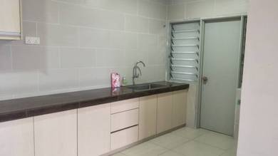 Service Residence For Sale in Astana Lumayan