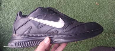 Nike Original