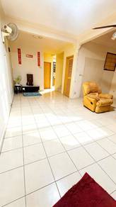 2-storey Terraced House For Sale in Ulu Tiram,JHR