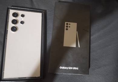samsung s24 ultra