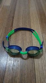 Swimming Goggles For Sale