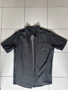 Original Shirt