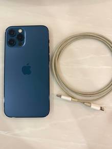 Iphone 12 Pro Original 128GB