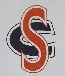 Storekeeper Cum Driver