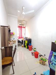 2-storey Terraced House For Sale in Setia Alam,SGR