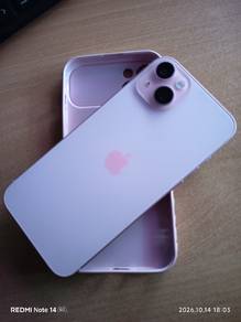 iphone 13 pink 256gb